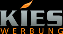 Kies Logo